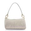 bolsa-m|s-pequena-tiracolo-barrel-off-white-532-3 bolsa-m|s-pequena-tiracolo-barrel-off-white-532-3